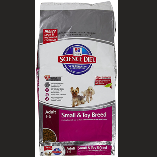 Science Diet Pet Food Recall Safe Pet Treats Pet Food Safety and