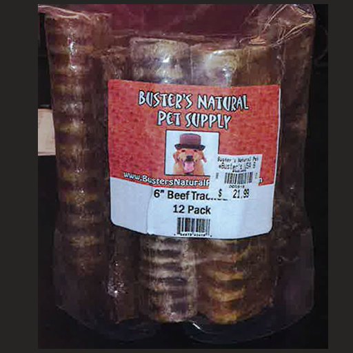 Pet International Inc. Pet Treat Recall Safe Pet Treats Pet Food