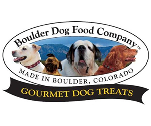 Boulder Dog Food Company Recall