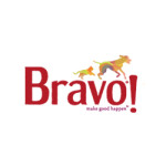 Bravo Brand Pet Food Recall
