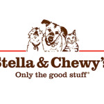Stella and Chewy’s Pet Food Recall
