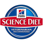Hill’s Science Diet Voluntary Withdrawal