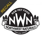 Northwest Naturals Recall | February 2018