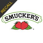Smucker’s Pet Food Recall | February 2018