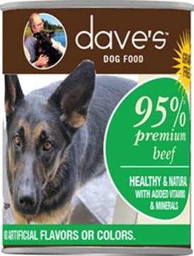 daves pet city hadley