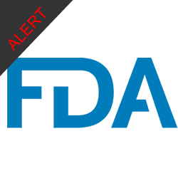 Fda dog hotsell food alert