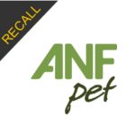 ANF Brand Recall | November 2018