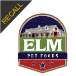 ELM Brand Recall | November 2018