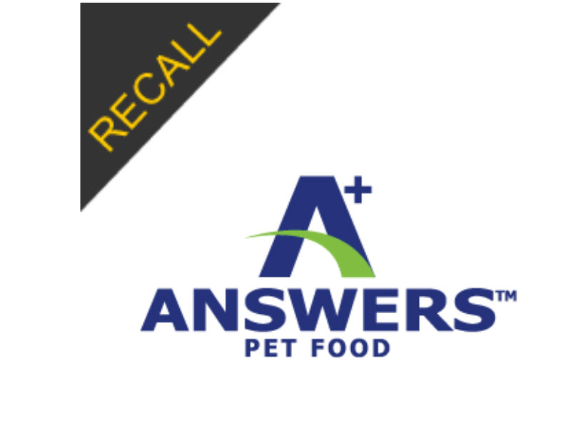 Pet answers