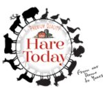 Hare Today-Gone Tomorrow Pet Food – FDA Caution | January 2019