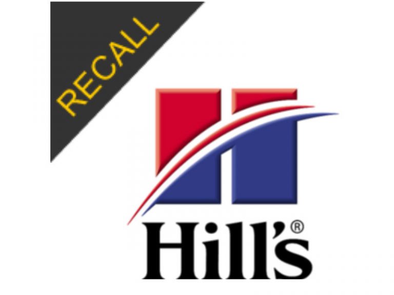 Hill's_Recall_Featured_Image Safe Pet Treats Pet Food Safety and