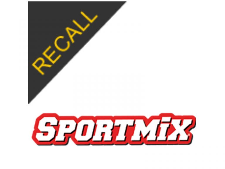 Sportmix_recall_2020_featured_image Safe Pet Treats Pet Food Safety