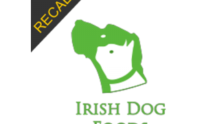 Costco Canada Recall of Irish Rover Advent Calendar for Dogs | December 2021