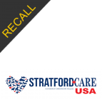 Stratford Care USA – Omega-3 Dog & Cat Supplement Recall  | March 2023