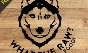 What the Raw Dog Food Recall | July 2023