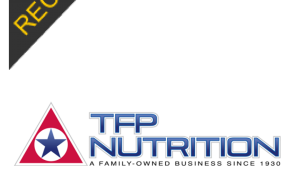 Expanded: TFP Nutrition Pet Food Recall | November 2023