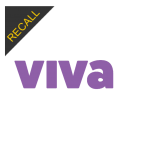 Viva Pet Food Recall | January 2024