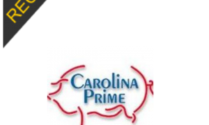 Carolina Prime Pet, Inc. Dog Treat Recall | November 2024