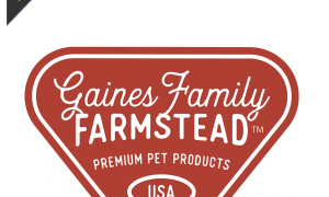 Gaines Family Farmstead Dog Treat Recall | November 2024