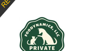 Foodynamics Pet Treat Recall-Multiple Brands | October 2025