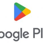 Android/Google Play users | Effective Nov 1, 2025