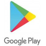 Android/Google Play users | Effective Nov 1, 2025