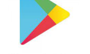 Android/Google Play users | Effective Nov 1, 2025