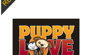 Puppy Love Pet Products Dog Treat Recall | October 2025