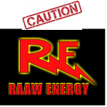 Raaw Energy Dog Food – FDA advisory | January 2026