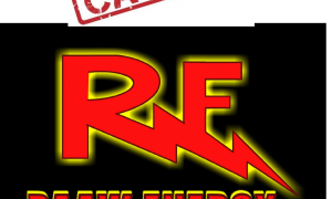 Raaw Energy Dog Food – FDA advisory | January 2026