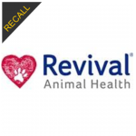Shelter’s Choice/Breeder’s Edge dog food recall | April 2026