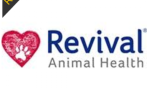 Shelter’s Choice/Breeder’s Edge dog food recall | April 2026