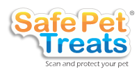 Safe Pet Treats | Identify harmful ingredients and recalled pet food products